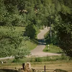 Hali - Hideaway Apartmán Raseborg