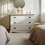 Hali - Hideaway *