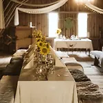 Hali - Hideaway Apartmán
