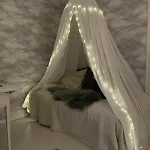 Apartmán Hali - Hideaway Raseborg