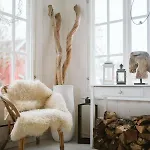 Hali - Hideaway Raseborg
