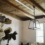 Hali - Hideaway * Raseborg