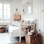 Apartmán Hali - Hideaway *
