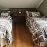 Hali - Hideaway Raseborg