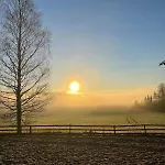Hali - Hideaway Raseborg