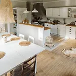 Apartmán Hali - Hideaway