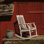 Apartmán Hali - Hideaway *