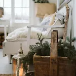 Hali - Hideaway Apartmán