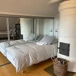 Hali - Hideaway * Raseborg
