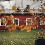 Hali - Hideaway Apartmán