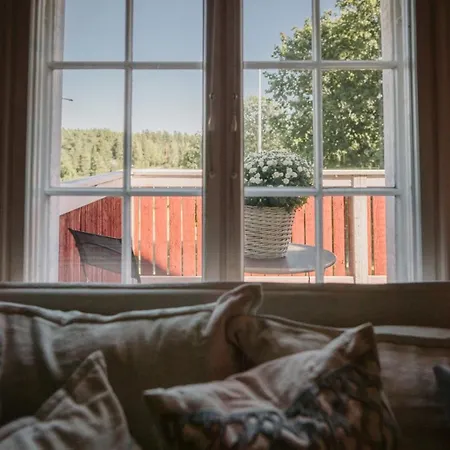 شقة Hali - Hideaway *