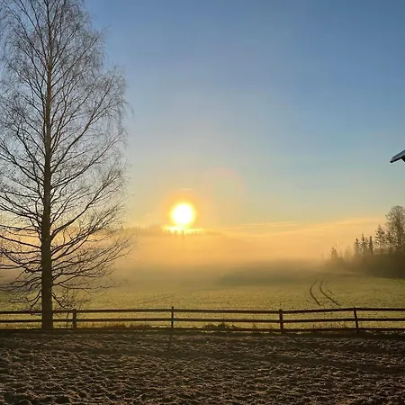 Hali - Hideaway Raasepori