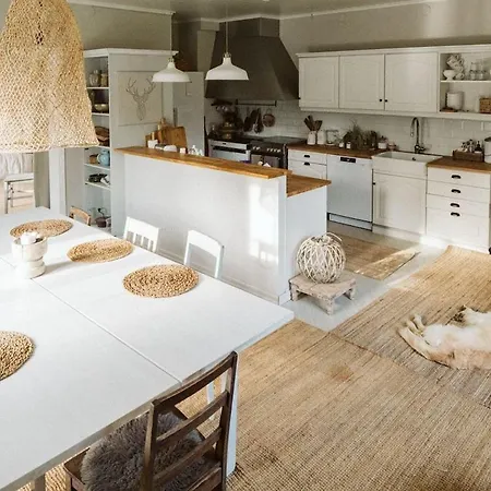 Huoneisto Hali - Hideaway