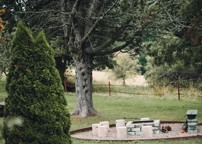 Hali - Hideaway 拉塞博里