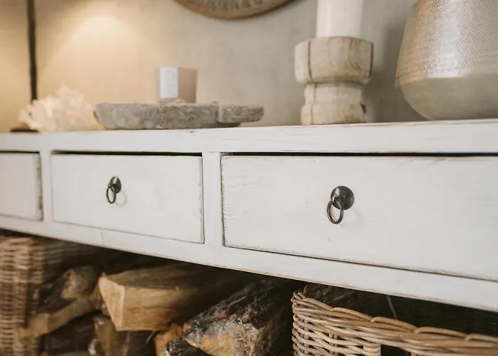 Apartment Hali - Hideaway Raseborg