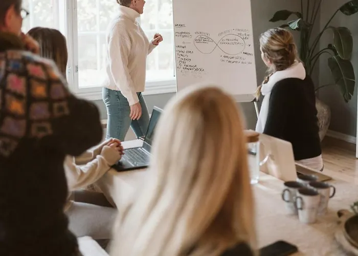 Apartmán Hali - Hideaway Raseborg