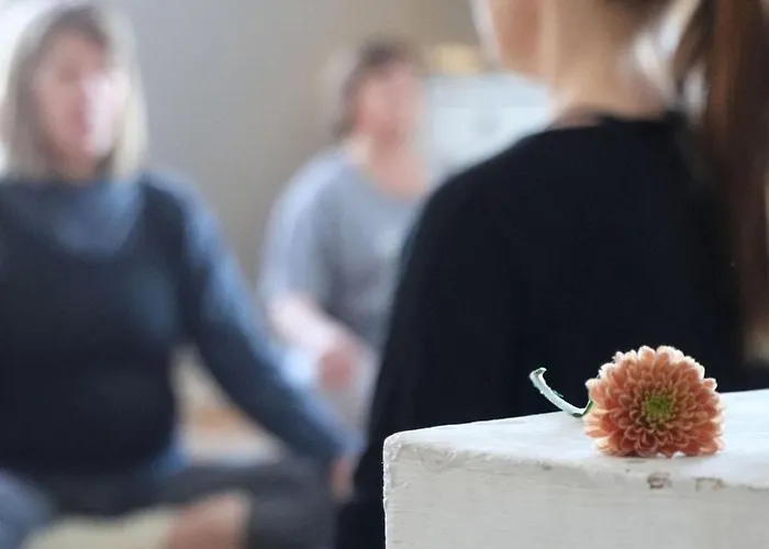 Hali - Hideaway Apartment Raseborg